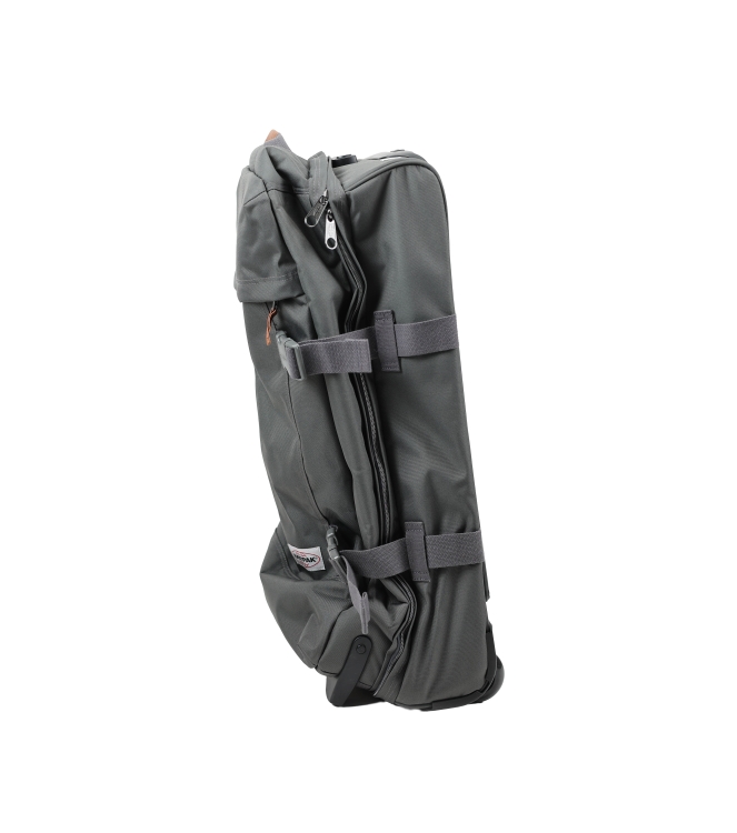 Eastpak Rugzak
