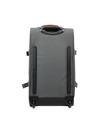 Eastpak Rugzak