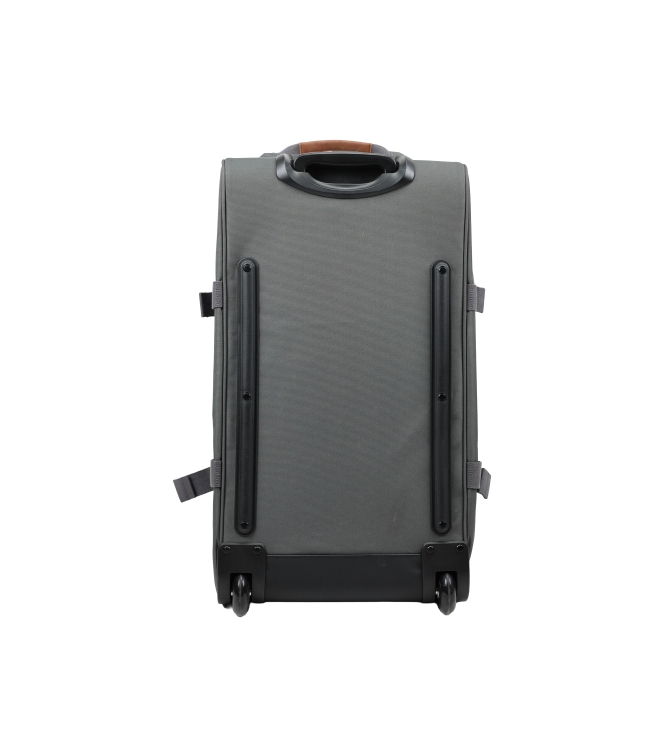 Eastpak Rugzak