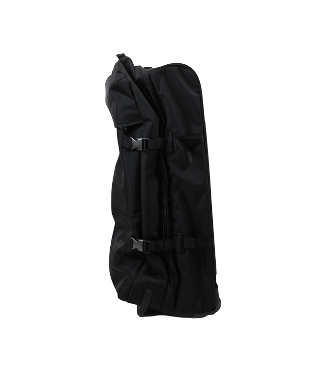 Eastpak Rugzak