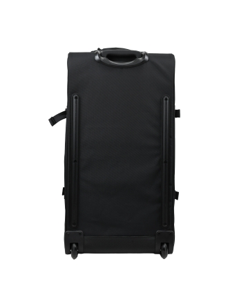 Eastpak Rugzak