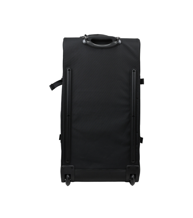 Eastpak Rugzak