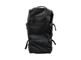 Eastpak koffer