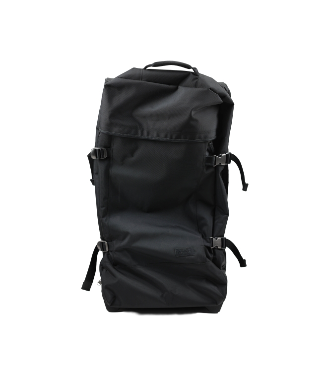 Eastpak Rugzak