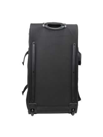 Eastpak Rugzak