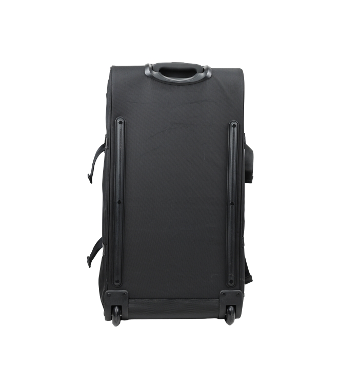 Eastpak Rugzak