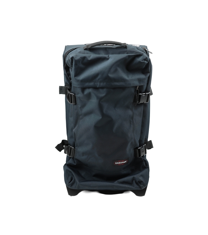 Eastpak Rugzak