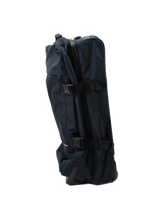 Eastpak Rugzak