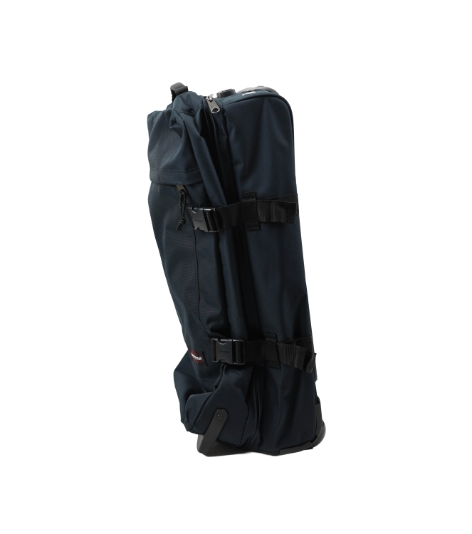 Eastpak Rugzak