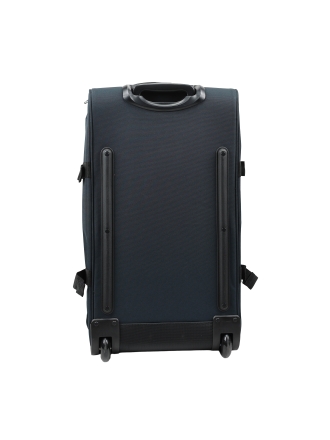 Eastpak Rugzak