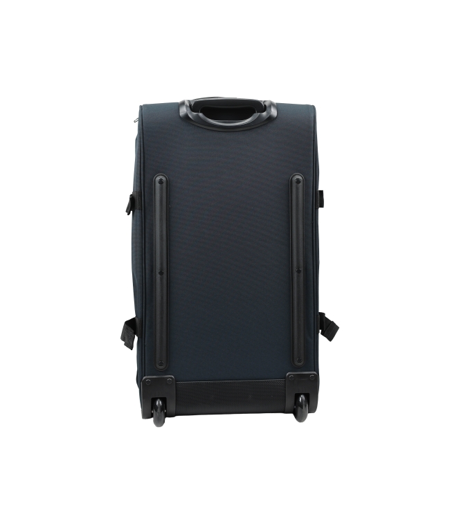 Eastpak Rugzak