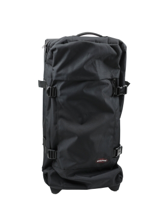 Eastpak Rugzak