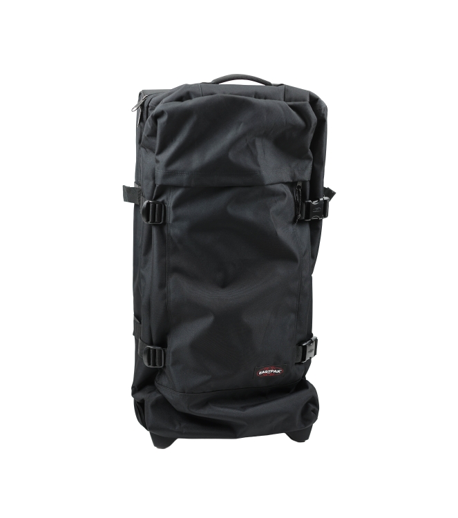 Eastpak Rugzak