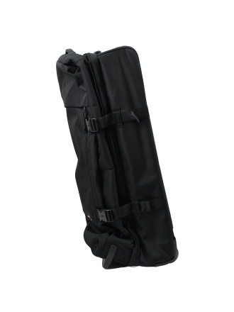 Eastpak Rugzak