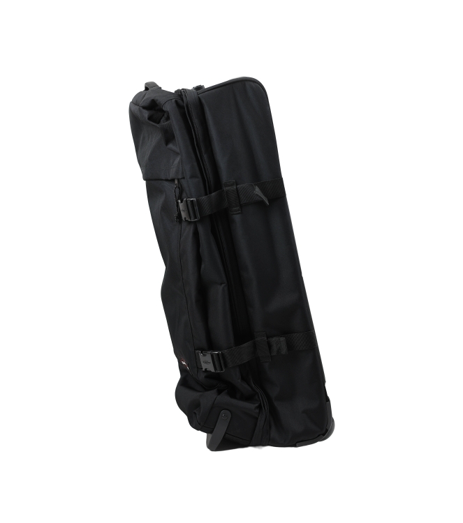 Eastpak Rugzak