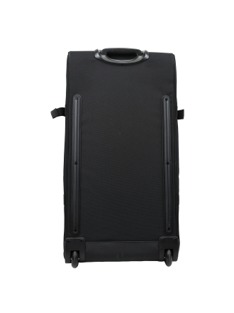 Eastpak Rugzak