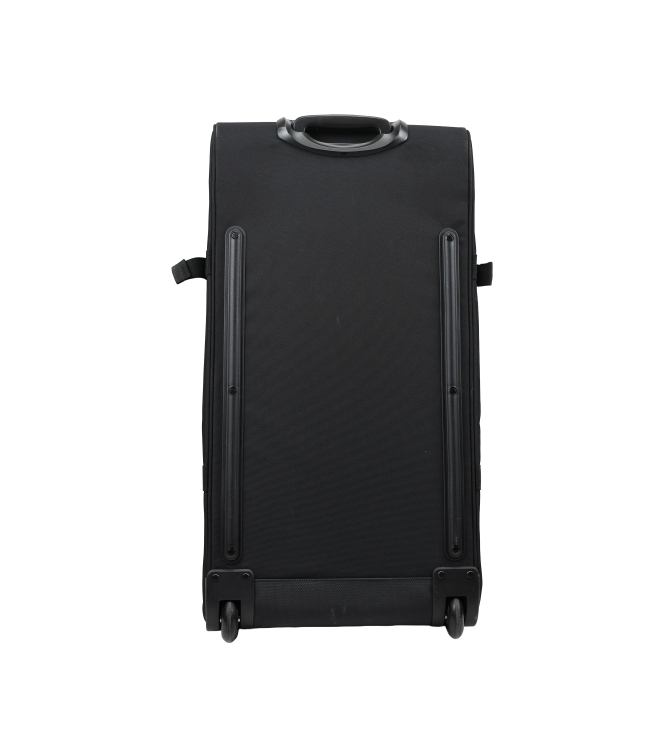 Eastpak Rugzak