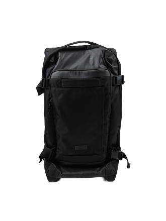 Eastpak Handtas
