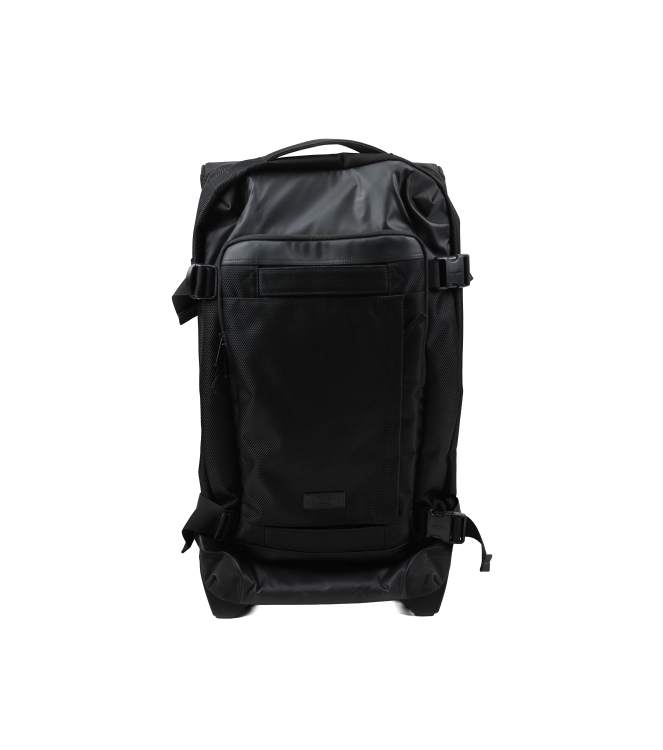 Eastpak Handtas