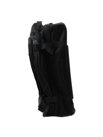 Eastpak Handtas