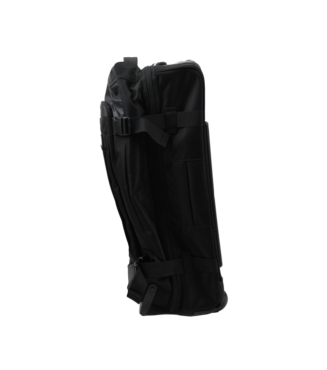 Eastpak Handtas