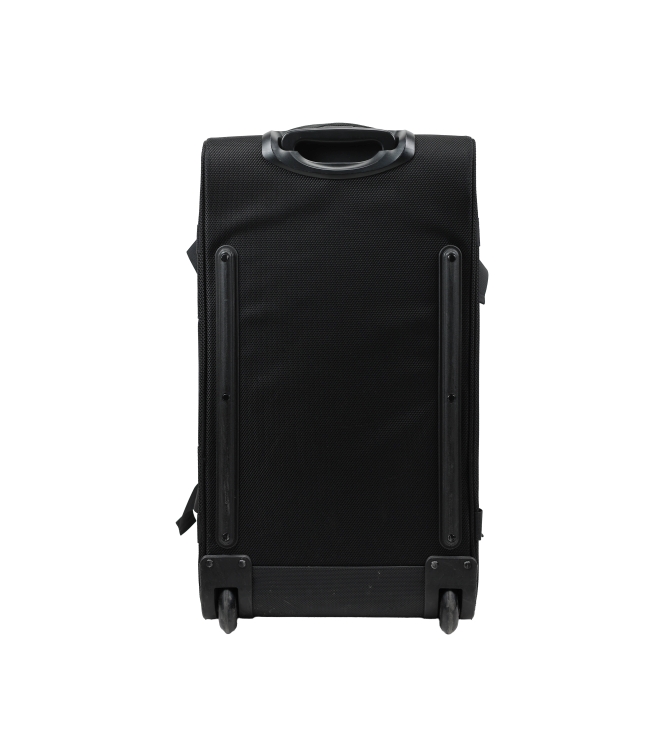 Eastpak Handtas