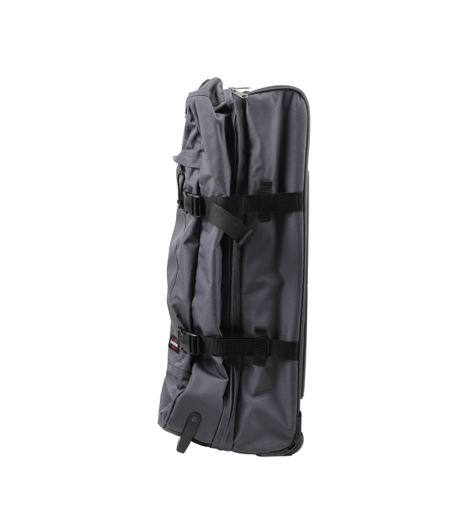 Eastpak Rugzak