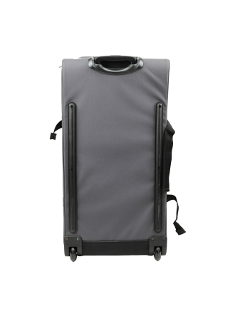 Eastpak Rugzak