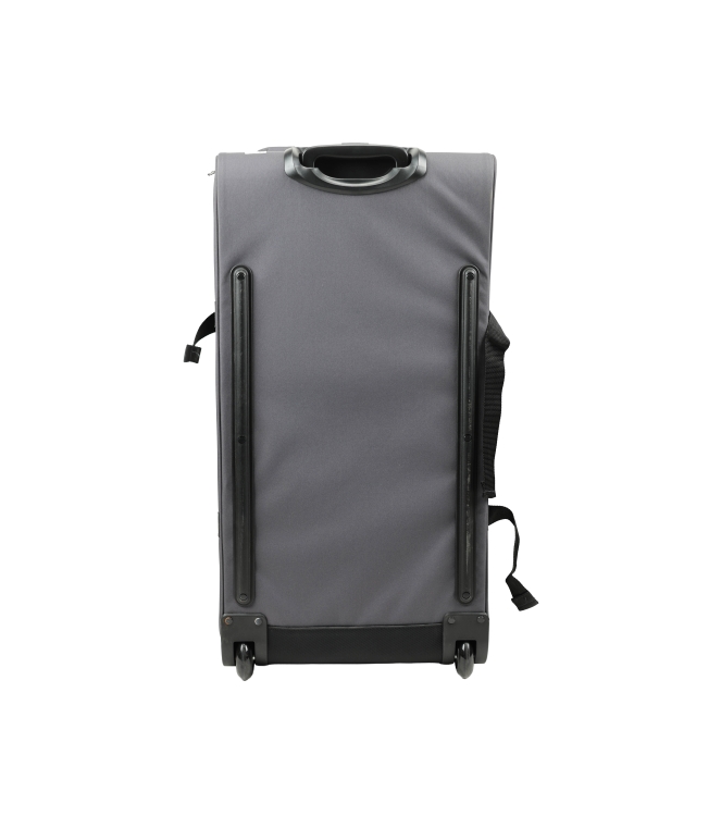 Eastpak Rugzak