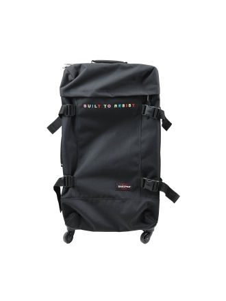Eastpak Rugzak