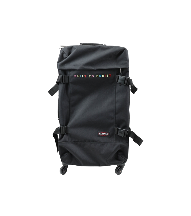 Eastpak Rugzak