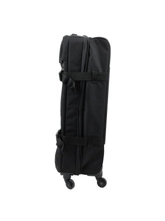 Eastpak Rugzak