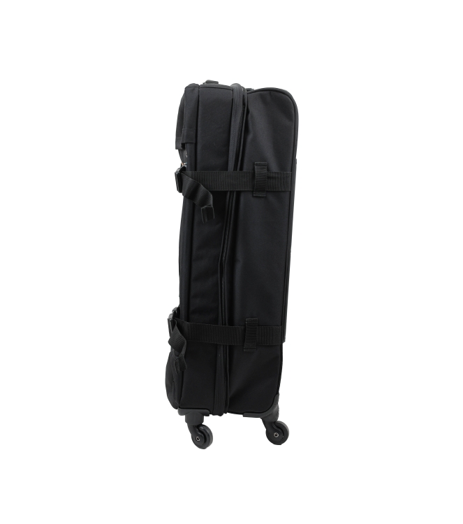 Eastpak Rugzak