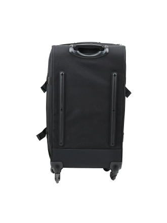 Eastpak Rugzak
