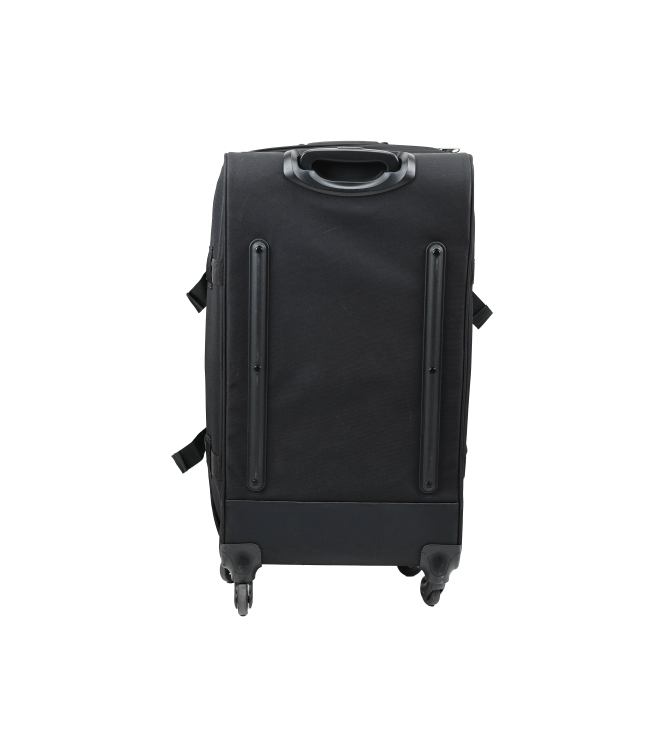 Eastpak Rugzak