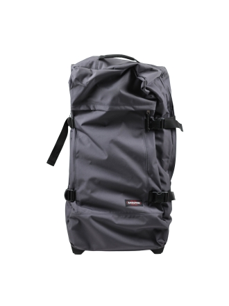 Eastpak Rugzak Zwart 600802