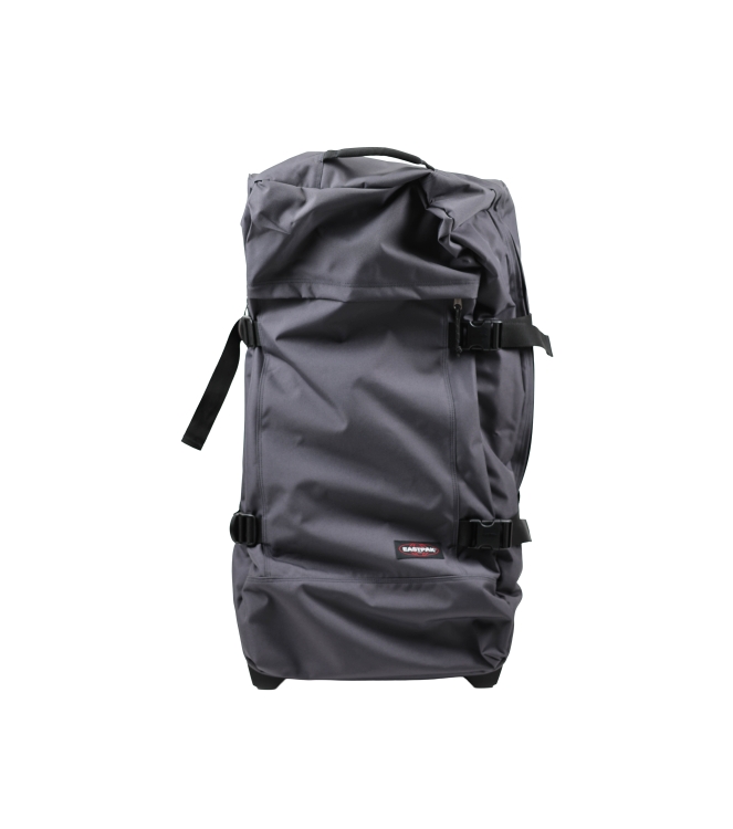Eastpak Rugzak