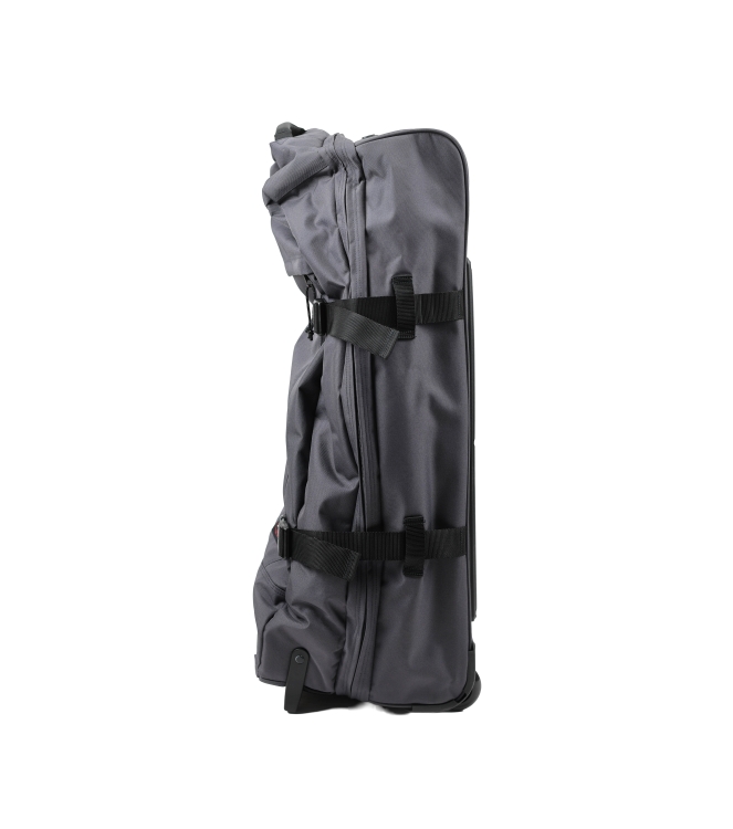 Eastpak Rugzak