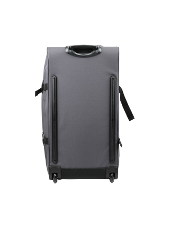 Eastpak Rugzak