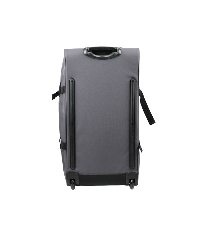 Eastpak Rugzak