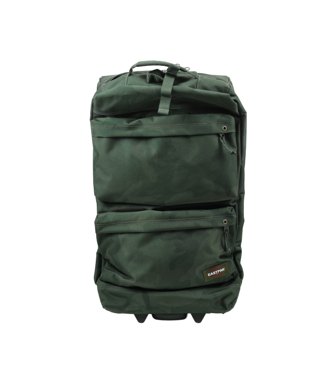Eastpak Rugzak