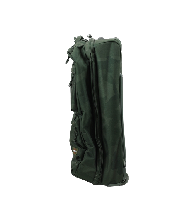 Eastpak Rugzak