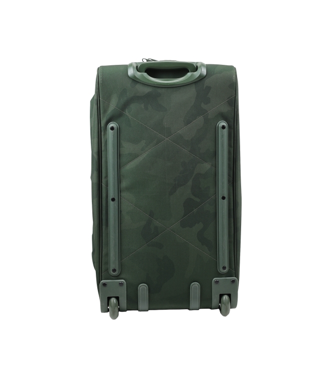Eastpak Rugzak