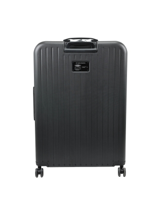 Eastpak Handtas