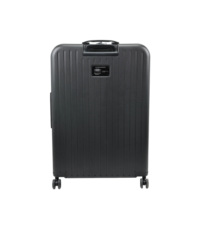 Eastpak Handtas