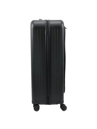 Eastpak Handtas
