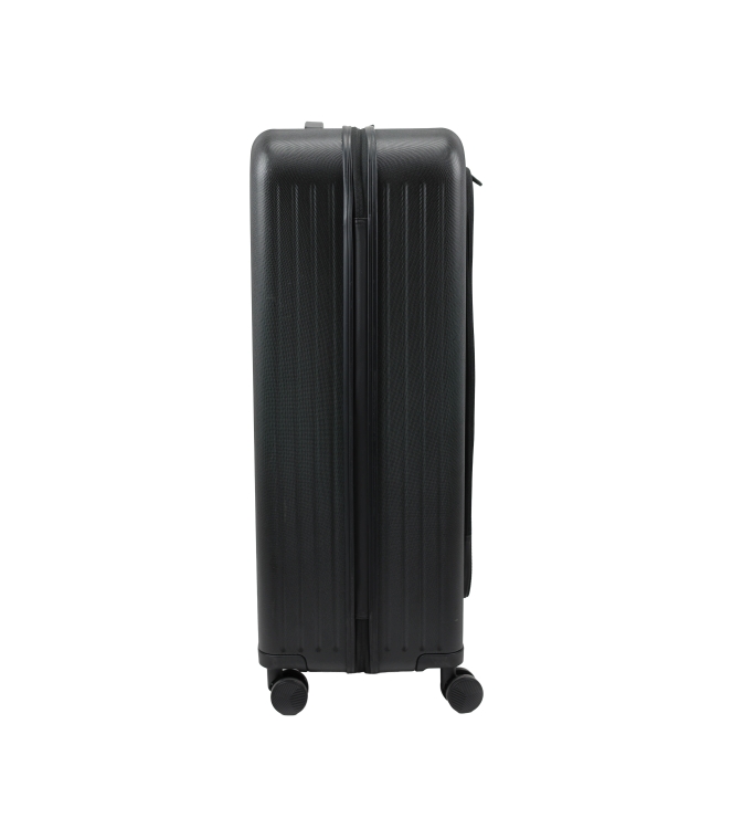 Eastpak Handtas