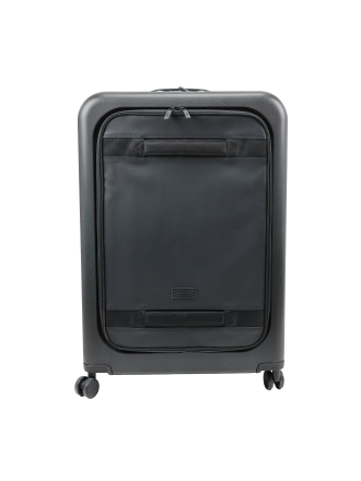 Eastpak Handtas