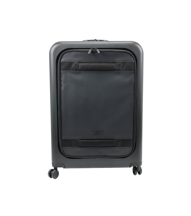 Eastpak Handtas