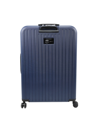 Eastpak Handtas